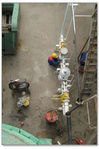 doacan doalgaz