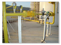 doacan lng montaj