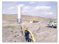 doacan lng montaj