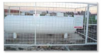 doacan otogaz sistemleri